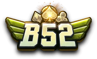 b52clubb.se.net