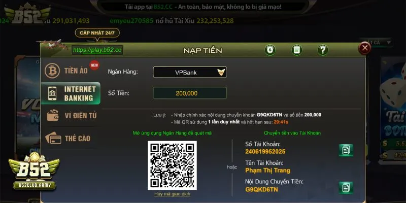 nap-tien-b52-club